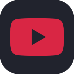 icon-youtube