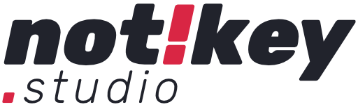 not!key.studio