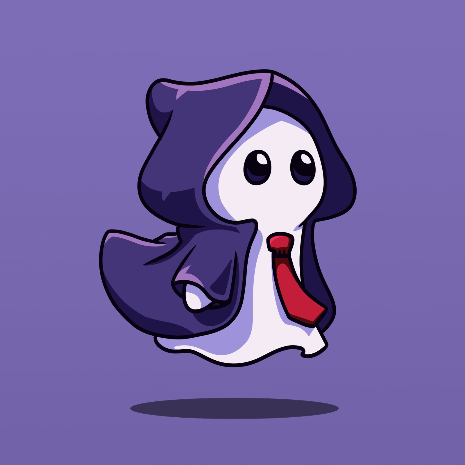 The Reaping Company The Reaping Company