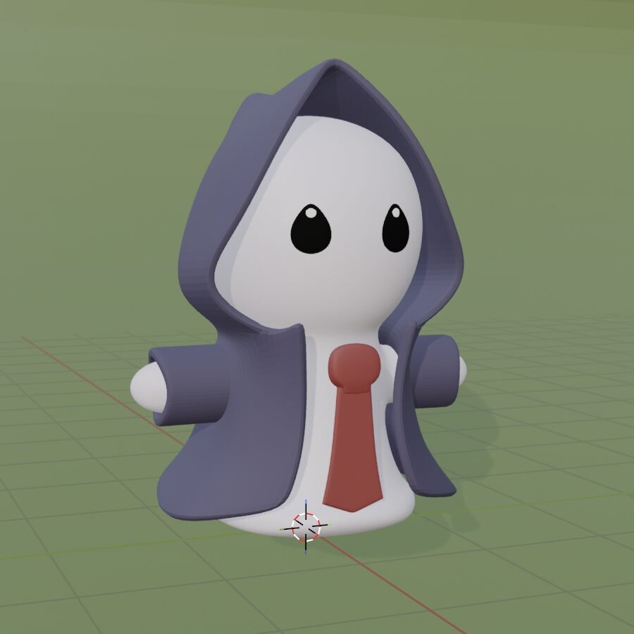 the-reaping-company-the-ghost-3d-concept-prototype