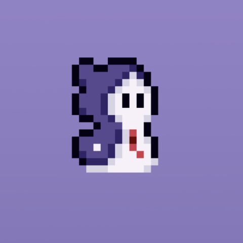 Choosing the Right Rendering Resolution for a Pixel Art Game