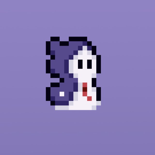 the-reaping-company-the-ghost-pixel-art
