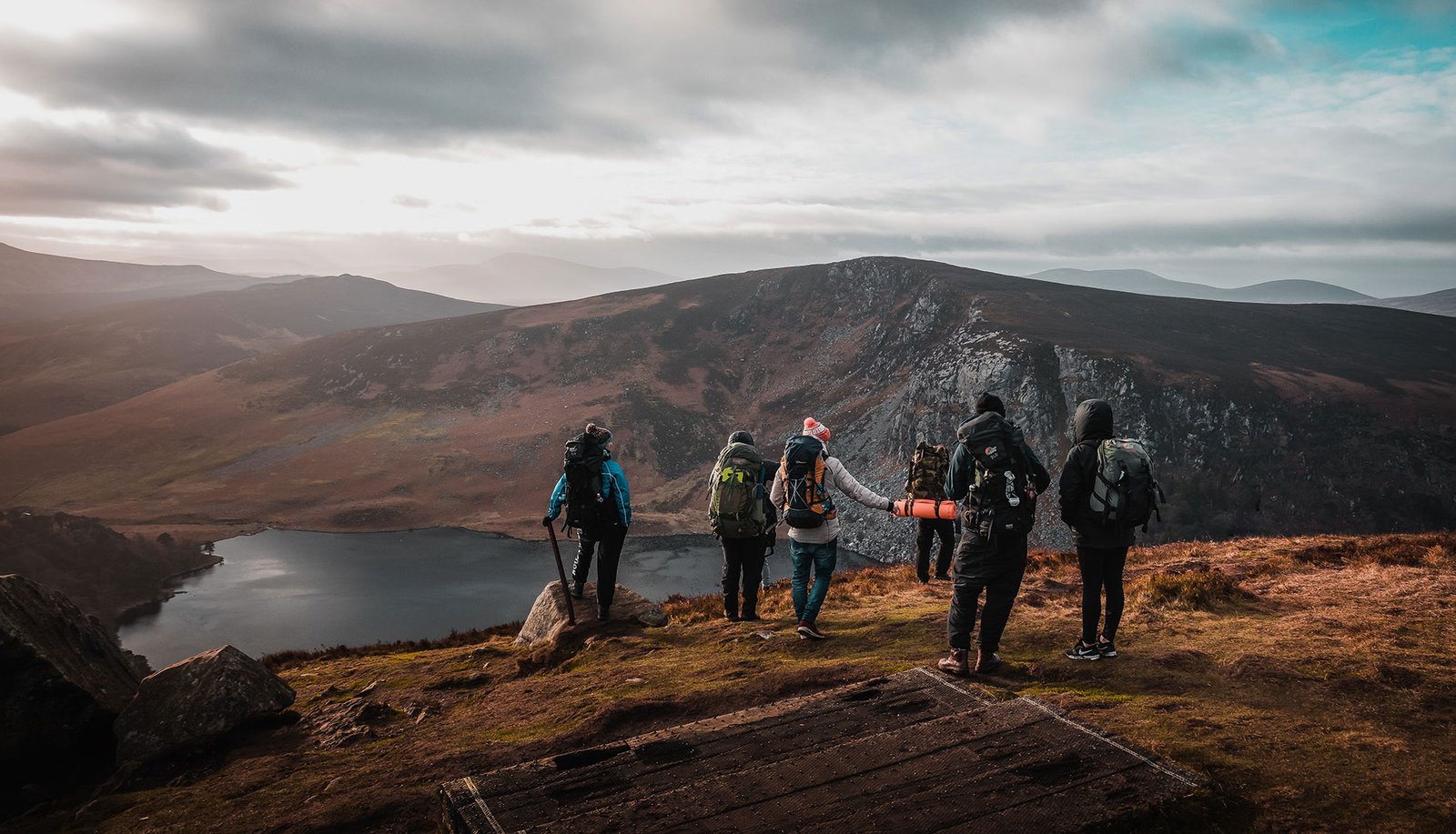 gr-go-preparation-gr-grande-randonnee-montagne