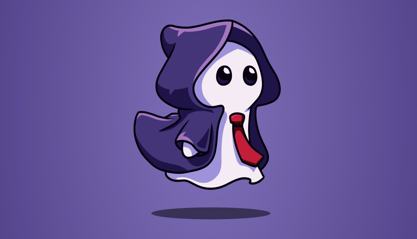 the-reaping-company-banner