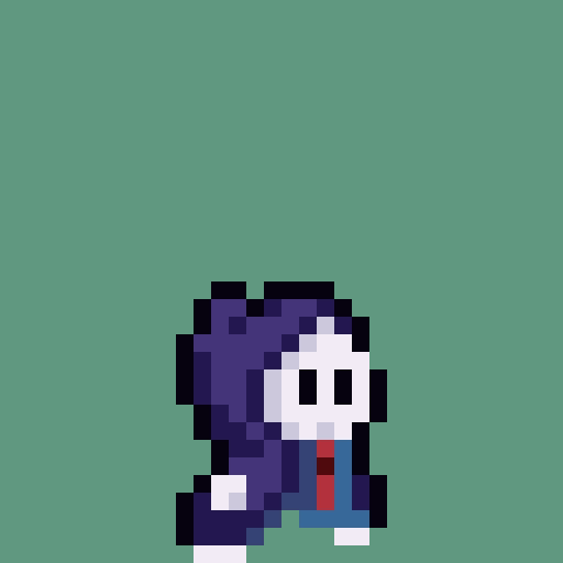 the-reaping-company-the-reaper-walk