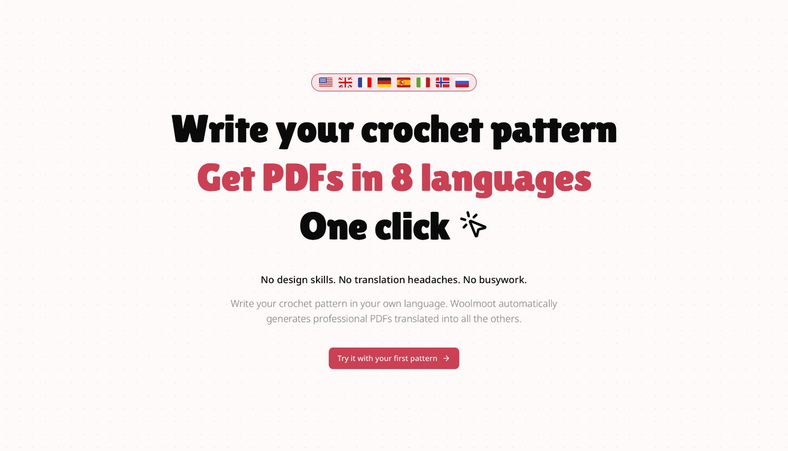 woolmoot-automatice-crochet-pattern-translations-pdfs